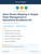 Value Stream Mapping in Supply Chain Management in Operational Excellence Kit