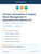 Process Automation in Supply Chain Management in Operational Excellence Kit