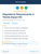 Regulations Requirements in Trends Impact Kit