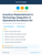 Inventory Replenishment in Technology Integration in Operational Excellence Kit