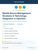 Mobile Device Management Solutions in Technology Integration in Operational Excellence Kit