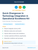 Quick Changeover in Technology Integration in Operational Excellence Kit