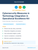 Cybersecurity Measures in Technology Integration in Operational Excellence Kit