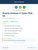 Boards Address in Cyber Risk Kit