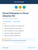 Cloud Enterprise in Cloud Adoption Kit
