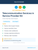 Telecommunication Services in Service Provider Kit