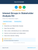 Interest Groups in Stakeholder Analysis Kit
