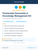 Partnership Ownership in Knowledge Management Kit