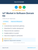 IoT Market in Software Domain Kit