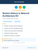 Version History in Network Architecture Kit