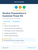 Routine Transactions in Customer Power Kit