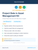 Project Data in Asset Management Kit