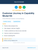 Customer Journey in Capability Model Kit