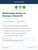 Relationship Owners in Business Trends Kit