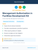 Management Authorization in Facilities Development Kit