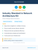 Industry Standard in Network Architecture Kit
