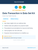 Data Transaction in Data Set Kit