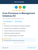 Core Processes in Management Initiatives Kit