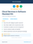 Cloud Services in Software Standard Kit