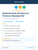 Cybersecurity Guidance in Protocol Standard Kit