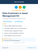 Data Customers in Asset Management Kit