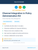 Channel Integration in Policy Administration Kit