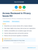 Access Reviewed in Privacy Issues Kit