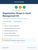 Organization Shape in Asset Management Kit