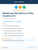 Warehouse Operations in Data Inventory Kit