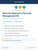 Records Request in Records Management Kit