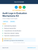 Audit Logs in Evaluation Mechanisms Kit