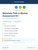 Metadata Field in Market Assessment Kit