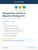 Organization Culture in Migration Strategy Kit