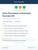 Core Processes in Business Success Kit