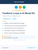 Feedback Loops in AI Model Kit