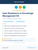 User Resistance in Knowledge Management Kit