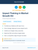 Impact Training in Market Growth Kit