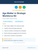 Age Matter in Strategic Workforce Kit