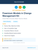 Freemium Models in Change Management Kit