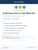Code Execution in Test Work Kit