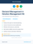 Demand Management in Solution Management Kit