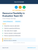Resource Flexibility in Evaluation Team Kit
