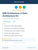 IAM Architecture in Data Architecture Kit