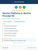 Service Platforms in Service Provider Kit