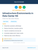 Infrastructure Environments in Data Center Kit