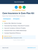Care Insurance in Care Plan Kit