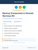 Backup Component in Domain Services Kit