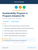Sustainability Program in Program Adoption Kit