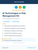 AI Technologies in Risk Management Kit