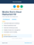 Monitor End in Cloud Deployment Kit